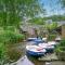 Gorgeous Home In Saint-Clet With Wifi - Saint-Clet