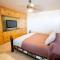 3BR 3BA Cabo Villa with Pool BBQ Near Town and Marina - 卡波圣卢卡斯