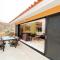 3BR 3BA Cabo Villa with Pool BBQ Near Town and Marina - 卡波圣卢卡斯