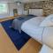 Gorgeous Home In Saint-Clet With Wifi - Saint-Clet