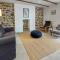 Gorgeous Home In Saint-Clet With Wifi - Saint-Clet