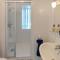 Gorgeous Home In Saint-Clet With Wifi - Saint-Clet