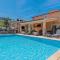 Beautiful Home In Brodarica With Wifi - Brodarica