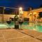 Beautiful Home In Brodarica With Wifi - Brodarica