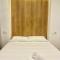 Apartamento tradición de la Corredera - Córdoba