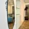 Apartamento tradición de la Corredera - Córdoba