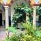 Apartamento tradición de la Corredera - Córdoba