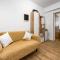 One-Bedroom Apartment Groznjan 01