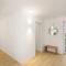 Penthouse Deluxe