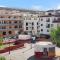 Bright Apartment in Puerto de Santiago - 65 m² - Terrace Bright Apartment in Puerto de Santiago - 65 m² - Terrace