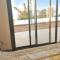 Villa familiale à La Possession avec piscine privée