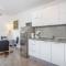 Cozy Apartment In Sveti Vid-Miholjice