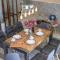 Gorgeous Home In Celina