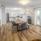 Gorgeous Home In Rojci With Kitchen