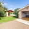 Holiday Home Pazin 07