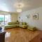Holiday Home Pazin 07