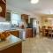 Holiday Home Pazin 07