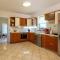 Holiday Home Pazin 07