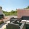 Stunning Apartment In Labin With Wifi - Labin