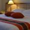 The Maple Suite