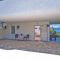 Stunning Apartment In Hvar With Wifi - Hvar