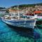 Stunning Apartment In Hvar With Wifi - Hvar