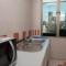 The Maple Suite