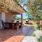 Holiday Home Loborika 45