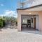Holiday Home Loborika 45