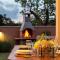 Holiday Home Loborika 45