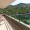 5 Bedroom Stunning Apartment In Ploce