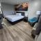 Days Inn by Wyndham Charleston WV