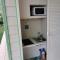 Tropik-Appart - Studio Tropik-Appart - Studio