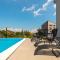 Beautiful Apartment In Vrbnik With Wifi