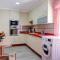 Andalusian Apartment By Seric, 15' walking to the beach - 多列毛利诺斯