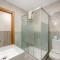 Andalusian Apartment By Seric, 15' walking to the beach - 多列毛利诺斯