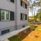 Beautiful Apartment In Vrbnik With Wifi