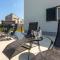 Beautiful Apartment In Vrbnik With Wifi