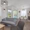 Beautiful Apartment In Vrbnik With Wifi