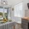 Beautiful Apartment In Vrbnik With Wifi