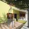 Holiday Home Belavici Croatia