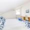 2 Bedroom Cozy Apartment In Icici