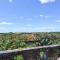 Gorgeous Home In Aramon With Kitchen - Aramon