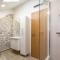Awesome Home In Ploce With Jacuzzi