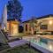 Lovely Home In Montferrier Sur Lez - 蒙费列叙尔莱