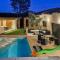 Lovely Home In Montferrier Sur Lez - 蒙费列叙尔莱