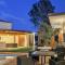 Lovely Home In Montferrier Sur Lez - 蒙费列叙尔莱