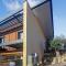 Lovely Home In Montferrier Sur Lez - 蒙费列叙尔莱