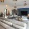 Lovely Home In Montferrier Sur Lez - 蒙费列叙尔莱