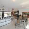 Lovely Home In Montferrier Sur Lez - 蒙费列叙尔莱